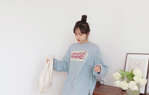 HOT !! Áo thun – item “basic” giúp bạn mặc đẹp trong mọi hoàn cảnh HOT !! Áo thun - item "basic" giúp bạn mặc đẹp trong mọi hoàn cảnh