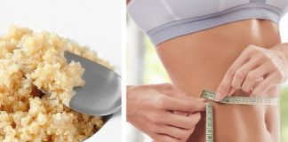 9 loại thực phẩm có tính kiềm giúp bạn giảm mỡ thừa nhanh cực nhanh trong hè này