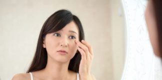 9 cách ngăn ngừa làn da lão hoá mỗi ngày