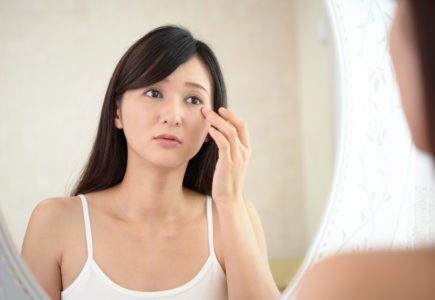 9 cách ngăn ngừa làn da lão hoá mỗi ngày 9 cách ngăn ngừa làn da lão hoá mỗi ngày