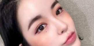 9 lọ kem nền chống nắng tuyệt đỉnh, kiêm cả cấp ẩm giúp bạn rút gọn tối đa các bước tô trét mỗi sáng