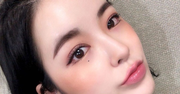 Trời nắng như đổ lửa khiến da lúc nào cũng bết dính khó chịu, nàng da dầu có những lựa chọn skincare mát lạnh sau đây 9 lọ kem nền chống nắng tuyệt đỉnh, kiêm cả cấp ẩm giúp bạn rút gọn tối đa các bước tô trét mỗi sáng