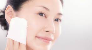 7 mẹo làm đẹp từ 'thời ông bà' vẫn hữu dụng đến nay