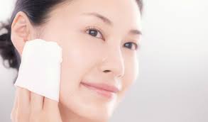 7 mẹo làm đẹp từ ‘thời ông bà’ vẫn hữu dụng đến nay 7 mẹo làm đẹp từ 'thời ông bà' vẫn hữu dụng đến nay