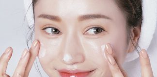 BẠN CÓ BIẾT NGUYÊN TẮC NÓNG TRƯỚC, LẠNH SAU CỦA SAO HÀN GIÚP DA CĂNG BÓNG, MỊN MÀNG?