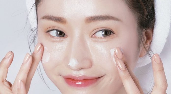 BẠN CÓ BIẾT NGUYÊN TẮC NÓNG TRƯỚC, LẠNH SAU CỦA SAO HÀN GIÚP DA CĂNG BÓNG, MỊN MÀNG? BẠN CÓ BIẾT NGUYÊN TẮC NÓNG TRƯỚC, LẠNH SAU CỦA SAO HÀN GIÚP DA CĂNG BÓNG, MỊN MÀNG?