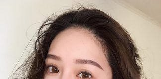 ÓC MẼ NHỮNG BÍ QUYẾT CỨ TƯỞNG GIÚP CHỊ EM ĐẸP HẾT PHẦN THIÊN HẠ NHƯNG SỰ THẬT THÌ KHÔNG