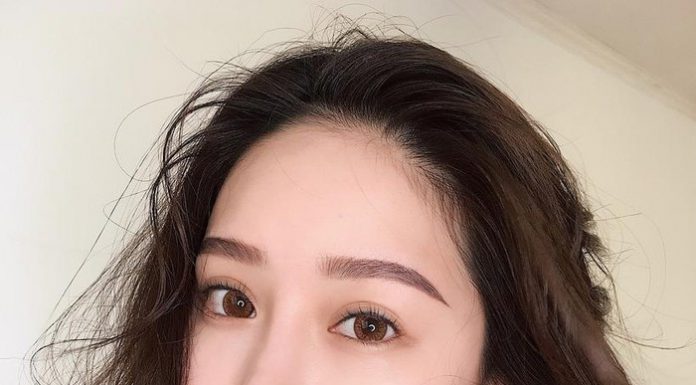 ÓC MẼ NHỮNG BÍ QUYẾT CỨ TƯỞNG GIÚP CHỊ EM ĐẸP HẾT PHẦN THIÊN HẠ NHƯNG SỰ THẬT THÌ KHÔNG ÓC MẼ NHỮNG BÍ QUYẾT CỨ TƯỞNG GIÚP CHỊ EM ĐẸP HẾT PHẦN THIÊN HẠ NHƯNG SỰ THẬT THÌ KHÔNG