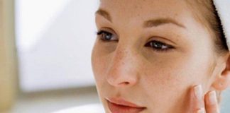 Ai mà ngờ những thứ bán đầy ngoài chợ này lại có khả năng trị nám hiệu quả đến thế!