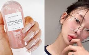 Ai nghĩ xịt khoáng vô thưởng vô phạt sẽ phải “mất điện” với 7 ứng viên xịn sò đã cấp ẩm còn dưỡng da tuyệt đỉnh này Ai nghĩ xịt khoáng vô thưởng vô phạt sẽ phải "mất điện" với 7 ứng viên xịn sò đã cấp ẩm còn dưỡng da tuyệt đỉnh này