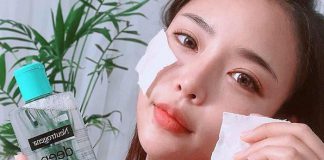 Bác sĩ da liễu chắc chắn chống lão hóa da đỉnh hơn chúng ta, và họ có 6 bí kíp gìn giữ thanh xuân