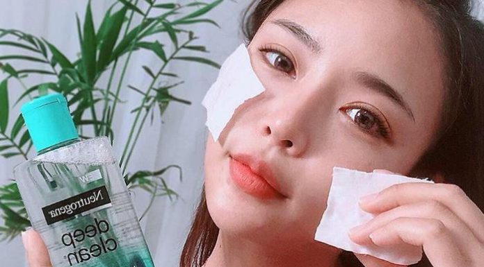 Bác sĩ da liễu chắc chắn chống lão hóa da đỉnh hơn chúng ta, và họ có 6 bí kíp gìn giữ thanh xuân Bác sĩ da liễu chắc chắn chống lão hóa da đỉnh hơn chúng ta, và họ có 6 bí kíp gìn giữ thanh xuân