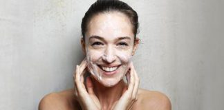 Dưỡng ban đêm là đủ để da căng mịn với 6 sản phẩm sau