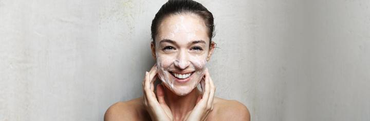 Dưỡng ban đêm là đủ để da căng mịn với 6 sản phẩm sau Dưỡng ban đêm là đủ để da căng mịn với 6 sản phẩm sau