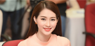 Bí quyết giúp bạn trẻ ra 10 tuổi chỉ với vài phút mỗi ngày
