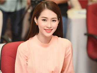 Bí quyết giúp bạn trẻ ra 10 tuổi chỉ với vài phút mỗi ngày Bí quyết giúp bạn trẻ ra 10 tuổi chỉ với vài phút mỗi ngày