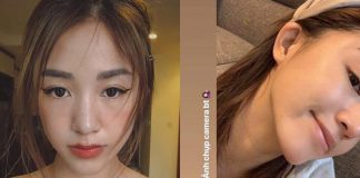 Bỏ kem dưỡng, chỉ dùng toner và serum: cách skincare "lạ đời" của hot girl Salim hóa ra lại có lợi không tưởng cho làn da