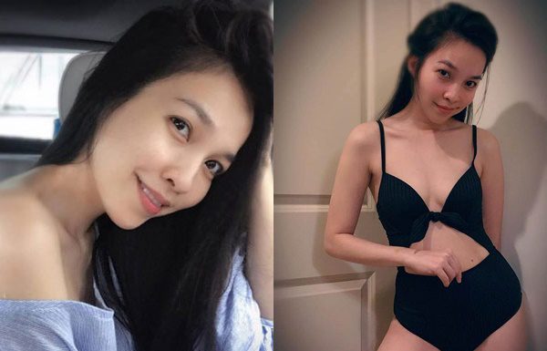Cách uống nước đúng để trẻ đẹp của Hiền Thục Cách uống nước đúng để trẻ đẹp của Hiền Thục