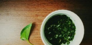 CẦN CHI SẢN PHẨM LỘT HÓA CHẤT, TỰ LÀM MẶT NẠ TRỊ MỤN CÁM VỪA HIỆU QUẢ LẠI ÍT TỐN TIỀN