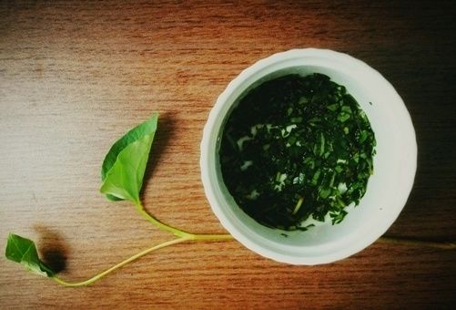 CẦN CHI SẢN PHẨM LỘT HÓA CHẤT, TỰ LÀM MẶT NẠ TRỊ MỤN CÁM VỪA HIỆU QUẢ LẠI ÍT TỐN TIỀN CẦN CHI SẢN PHẨM LỘT HÓA CHẤT, TỰ LÀM MẶT NẠ TRỊ MỤN CÁM VỪA HIỆU QUẢ LẠI ÍT TỐN TIỀN