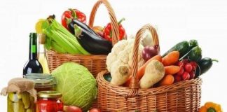 Cắt mí mắt và những kiến thức cần biết để tránh hậu quả khôn lường