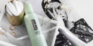 Chăm kiểu gì thì chăm, quy trình skincare của bạn phải đủ 6 thành phần này thì mới mong có làn da đẹp toàn diện