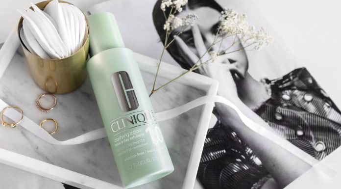 Chăm kiểu gì thì chăm, quy trình skincare của bạn phải đủ 6 thành phần này thì mới mong có làn da đẹp toàn diện Chăm kiểu gì thì chăm, quy trình skincare của bạn phải đủ 6 thành phần này thì mới mong có làn da đẹp toàn diện