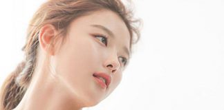 Bạn có thực sự hiểu rõ làn da của mình, hay đang chăm sóc da sai cách?