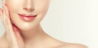 Chăm sóc làn da mụn: Nên và không nên