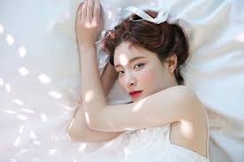 Chăm làm sạch da buổi sáng: Rất tuyệt nhưng sẽ “xôi hỏng bỏng không” nếu bạn vướng 3 lỗi sau Chăm làm sạch da buổi sáng: Rất tuyệt nhưng sẽ “xôi hỏng bỏng không” nếu bạn vướng 3 lỗi sau
