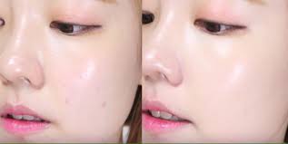 Chán nản skincare vì oi nóng thì các nàng phải dùng ngay đồ dưỡng dạng thạch mát rượi Chán nản skincare vì oi nóng thì các nàng phải dùng ngay đồ dưỡng dạng thạch mát rượi