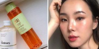 Chẳng cần cao siêu, bạn cứ dùng 8 loại toner này thì da xỉn màu thô ráp mấy cũng sáng căng mịn mượt