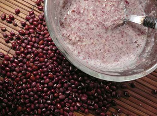 Chỉ dùng hũ sữa chua bạn sẽ có làn da căng bóng, trắng mịn như đi dưỡng ở spa về