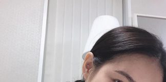 Chị em bỏ công sức, chi cả triệu bạc để chăm sóc da nhưng không biết điều tối thiểu này thì cũng đi tong hết