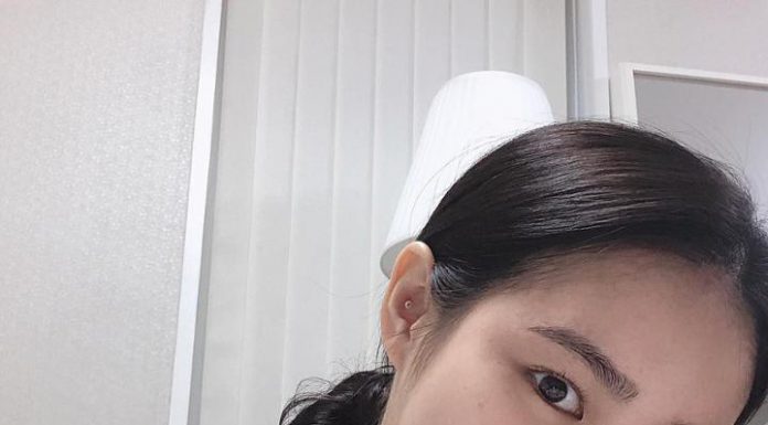 Chị em bỏ công sức, chi cả triệu bạc để chăm sóc da nhưng không biết điều tối thiểu này thì cũng đi tong hết Chị em bỏ công sức, chi cả triệu bạc để chăm sóc da nhưng không biết điều tối thiểu này thì cũng đi tong hết