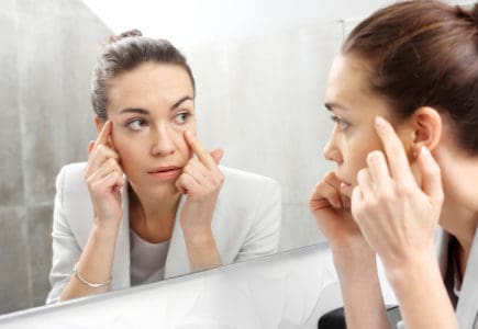 Chống lão hóa da bằng các phương pháp thẩm mỹ hiệu quả Chống lão hóa da bằng các phương pháp thẩm mỹ hiệu quả