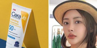 Cho ngày 39 độ, tia UV vượt ngưỡng: bôi KCN là bắt buộc, nhưng nếu da bạn dễ nổi mẩn thì đã có ngay 9 sản phẩm an toàn được bác sĩ "bảo kê"