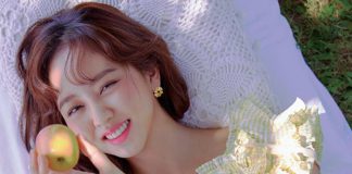 Chưa cần đến mỹ phẩm, da bạn vẫn đẹp không tì vết nhờ những thói quen sau