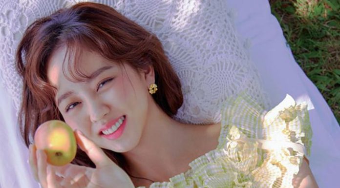 Chưa cần đến mỹ phẩm, da bạn vẫn đẹp không tì vết nhờ những thói quen sau Chưa cần đến mỹ phẩm, da bạn vẫn đẹp không tì vết nhờ những thói quen sau