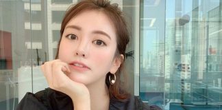 Có 1 thành phần mỹ phẩm chúng ta kỳ thị bấy lâu nay: Tưởng là hại nhưng hóa ra lại lợi không tưởng
