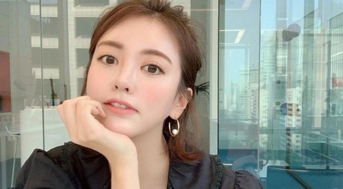 Có 1 thành phần mỹ phẩm chúng ta kỳ thị bấy lâu nay: Tưởng là hại nhưng hóa ra lại lợi không tưởng Có 1 thành phần mỹ phẩm chúng ta kỳ thị bấy lâu nay: Tưởng là hại nhưng hóa ra lại lợi không tưởng