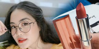 Cô nàng beauty blogger gợi ý 7 cây son cực chuẩn dành cho nàng chỉ thích để mặt mộc đi làm