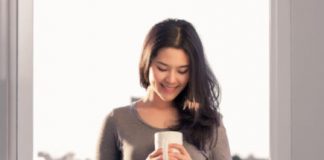 Uống collagen có giúp bạn giảm tốc độ lão hóa da hiệu quả?