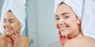 Cách điều trị mụn trứng cá hiệu quả