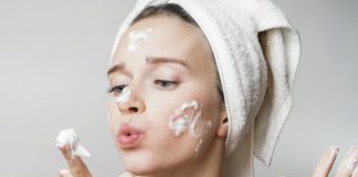 Cứ dính đến những sản phẩm có 6 thành phần này thì bảo sao da bạn mãi không thể đẹp lên!