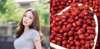 Cứ đến kỳ đèn đỏ tăng cân vùn vụt, chị em tham khảo ngay bí kíp này để khắc phục
