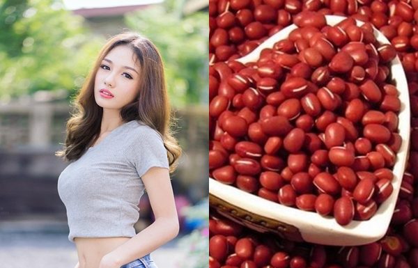 Cứ đến kỳ đèn đỏ tăng cân vùn vụt, chị em tham khảo ngay bí kíp này để khắc phục Cứ đến kỳ đèn đỏ tăng cân vùn vụt, chị em tham khảo ngay bí kíp này để khắc phục