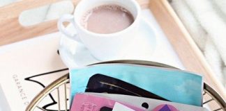 DA ĐẸP KHÔNG TÌ VẾT CHẲNG THỂ THIẾU MẶT NẠ NHƯNG PHẢI TRÁNH 6 ĐIỀU SAU THÌ MỚI CÓ HIỆU QUẢ