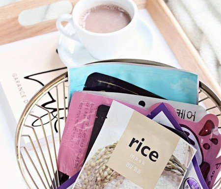 DA ĐẸP KHÔNG TÌ VẾT CHẲNG THỂ THIẾU MẶT NẠ NHƯNG PHẢI TRÁNH 6 ĐIỀU SAU THÌ MỚI CÓ HIỆU QUẢ