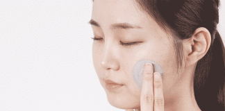 ĐÁNH BAY ÁC MỘNG MANG TÊN DA XỈN MÀU, THIẾU SỨC SỐNG KHÔNG KHÓ NHƯ BẠN NGHĨ